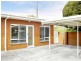 4/2-8 Church Street, North Geelong VIC 3215