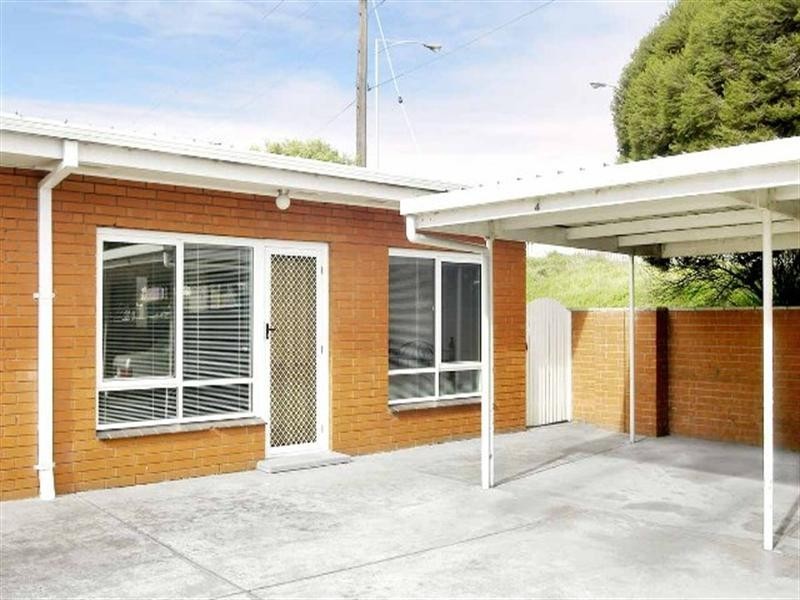 4/2-8 Church Street, North Geelong VIC 3215