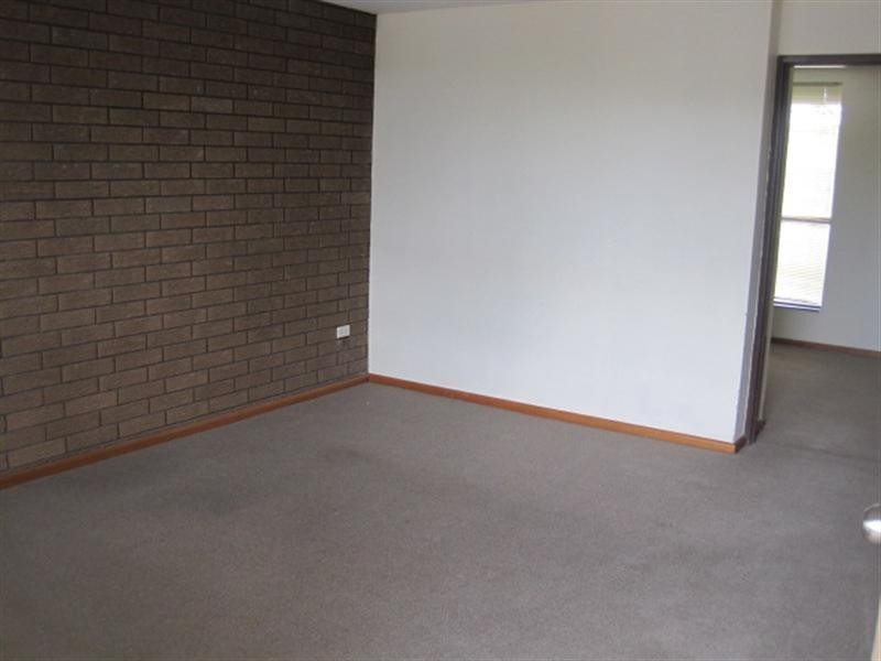 4/36 Fraser Street, Herne Hill VIC 3218