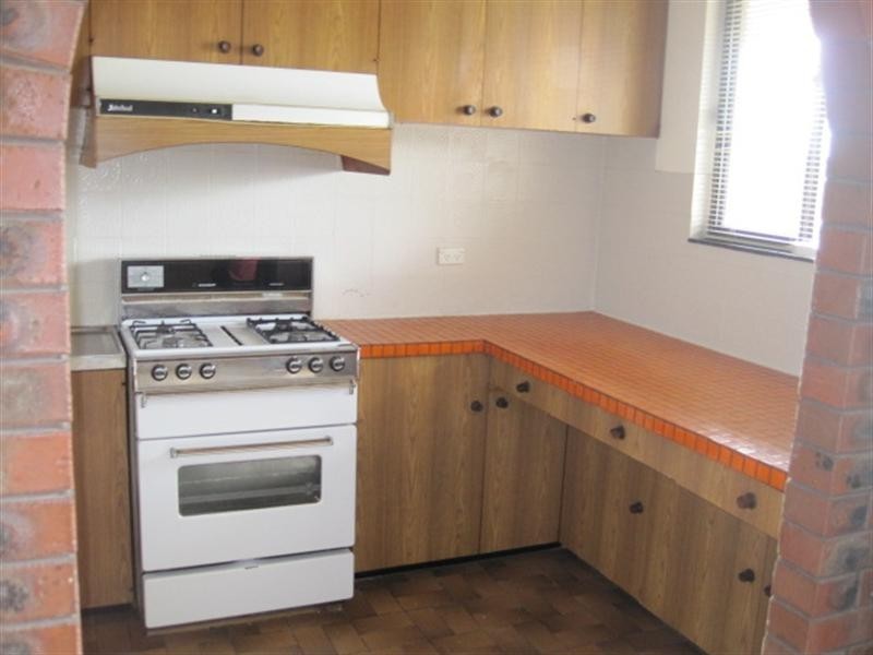 4/36 Fraser Street, Herne Hill VIC 3218