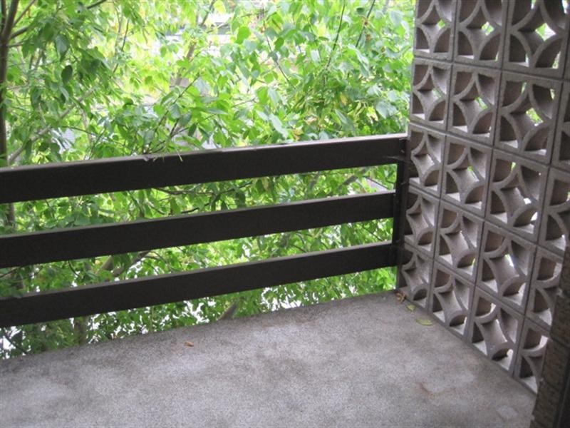 4/36 Fraser Street, Herne Hill VIC 3218