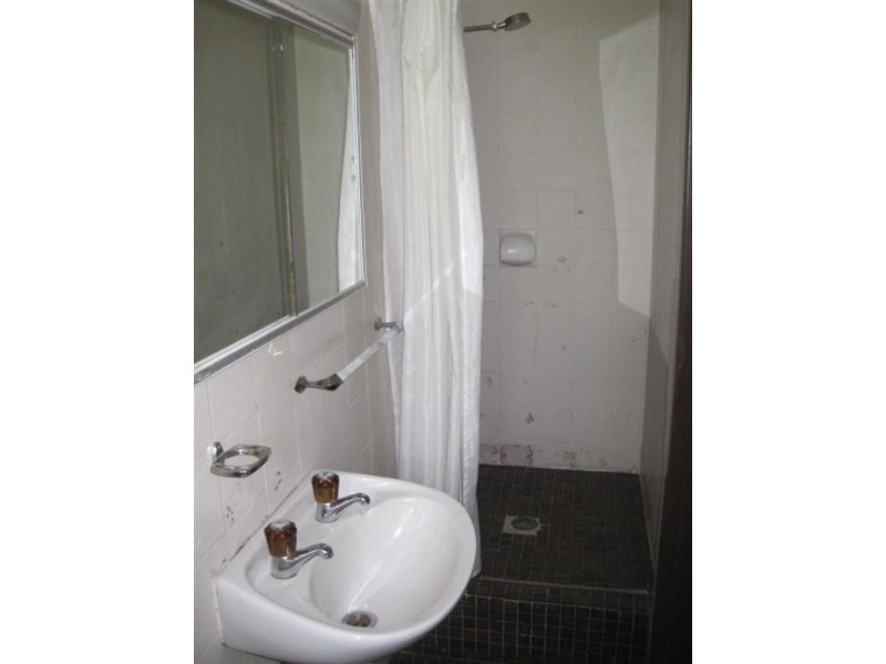 4/36 Fraser Street, Herne Hill VIC 3218