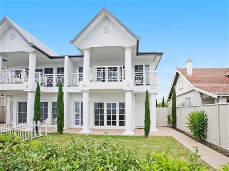 55b The Esplanade, Drumcondra VIC 3215