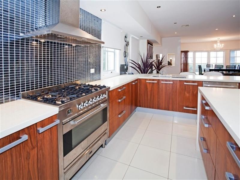 55b The Esplanade, Drumcondra VIC 3215