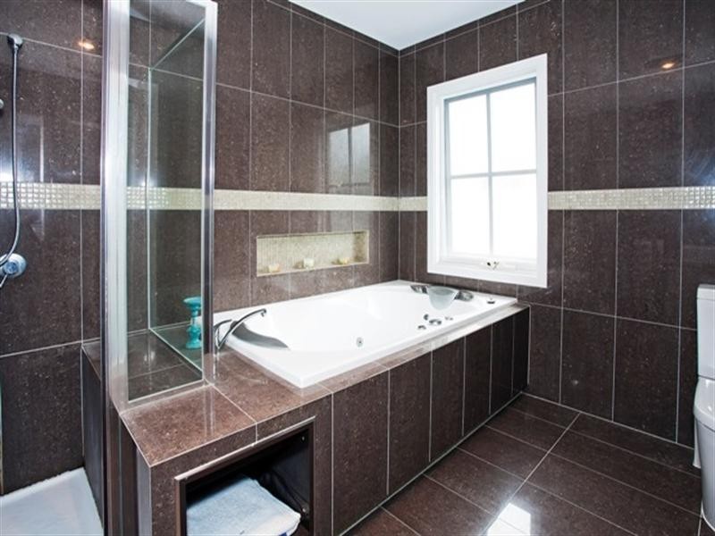 55b The Esplanade, Drumcondra VIC 3215