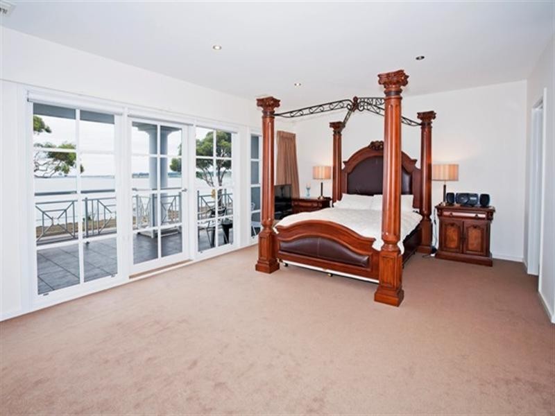 55b The Esplanade, Drumcondra VIC 3215