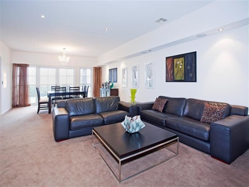 55b The Esplanade, Drumcondra VIC 3215