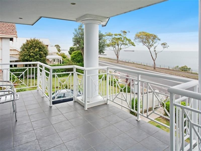 55b The Esplanade, Drumcondra VIC 3215