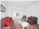 55b The Esplanade, Drumcondra VIC 3215