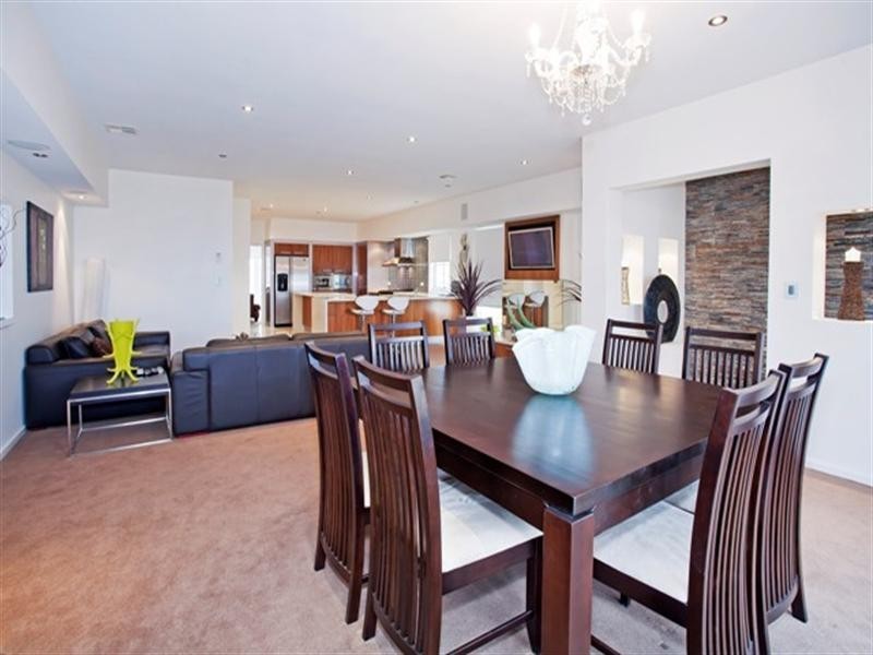 55b The Esplanade, Drumcondra VIC 3215