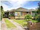 57 Hendy Street, Corio VIC 3214