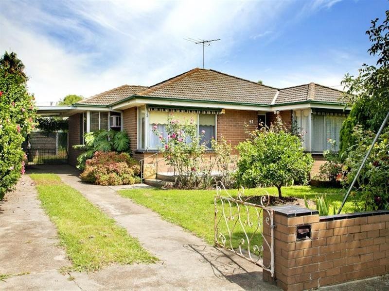 57 Hendy Street, Corio VIC 3214