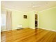 57 Hendy Street, Corio VIC 3214