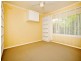 57 Hendy Street, Corio VIC 3214