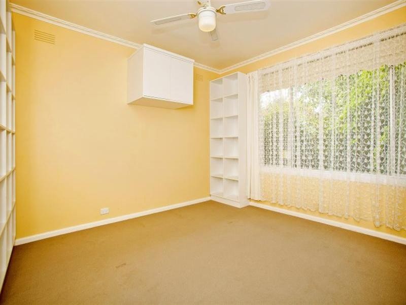57 Hendy Street, Corio VIC 3214