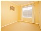 57 Hendy Street, Corio VIC 3214