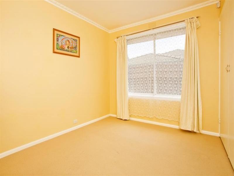 57 Hendy Street, Corio VIC 3214