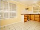 57 Hendy Street, Corio VIC 3214