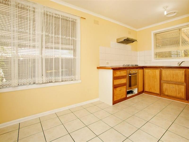 57 Hendy Street, Corio VIC 3214