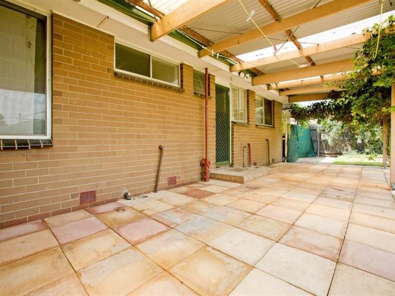 57 Hendy Street, Corio VIC 3214