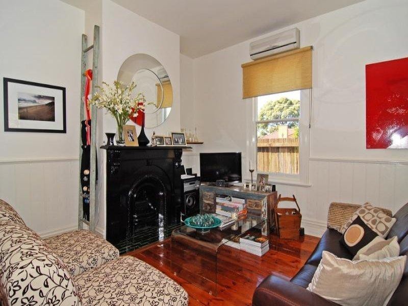 30 Daisy Street, Newtown VIC 3220