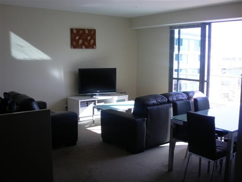 4/4610 Yarra Street, Geelong VIC 3220