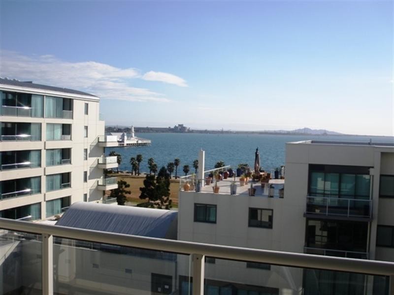 4/4610 Yarra Street, Geelong VIC 3220