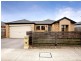 115 Marshalltown Road, Grovedale VIC 3216