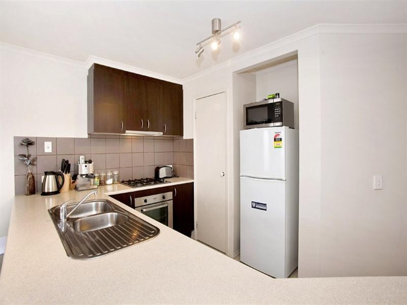 115 Marshalltown Road, Grovedale VIC 3216