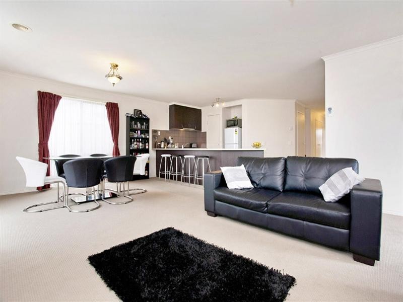 115 Marshalltown Road, Grovedale VIC 3216