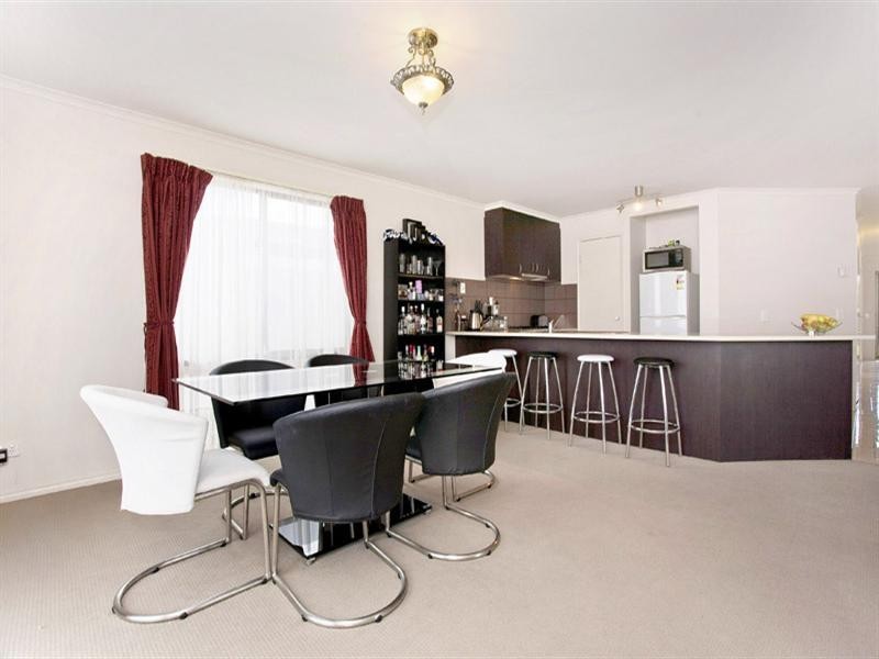 115 Marshalltown Road, Grovedale VIC 3216