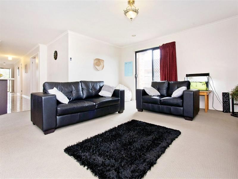 115 Marshalltown Road, Grovedale VIC 3216