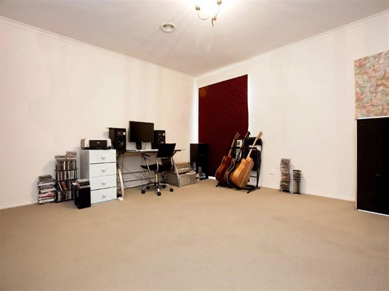 115 Marshalltown Road, Grovedale VIC 3216