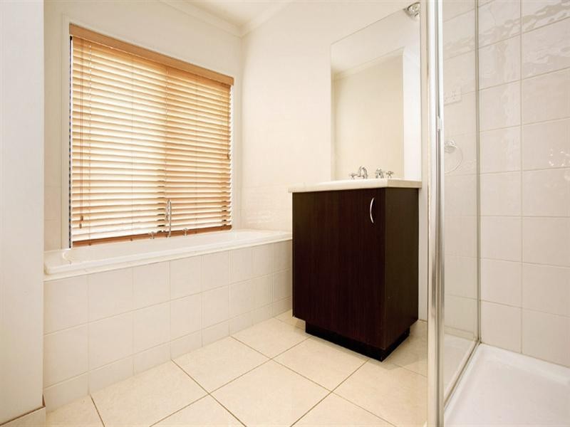 115 Marshalltown Road, Grovedale VIC 3216