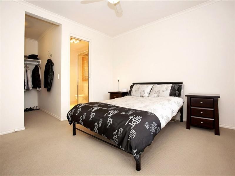 115 Marshalltown Road, Grovedale VIC 3216