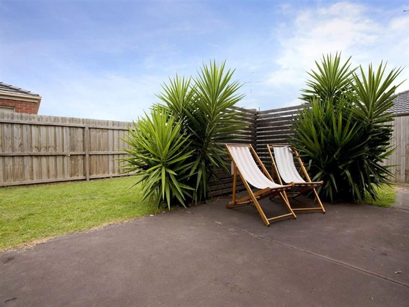 115 Marshalltown Road, Grovedale VIC 3216