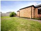 115 Marshalltown Road, Grovedale VIC 3216