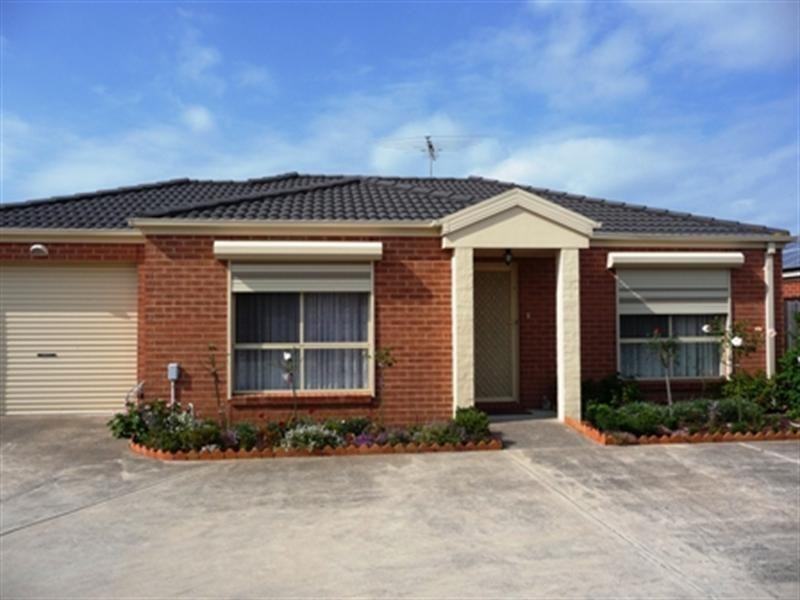 3/117 Ballarat Road, Bell Park VIC 3215