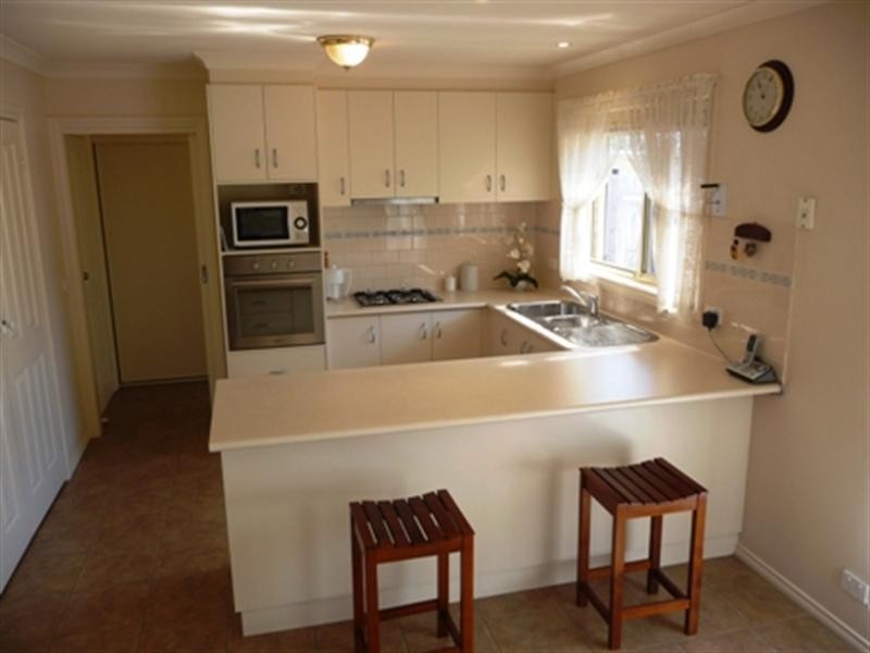 3/117 Ballarat Road, Bell Park VIC 3215