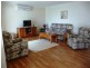 3/117 Ballarat Road, Bell Park VIC 3215