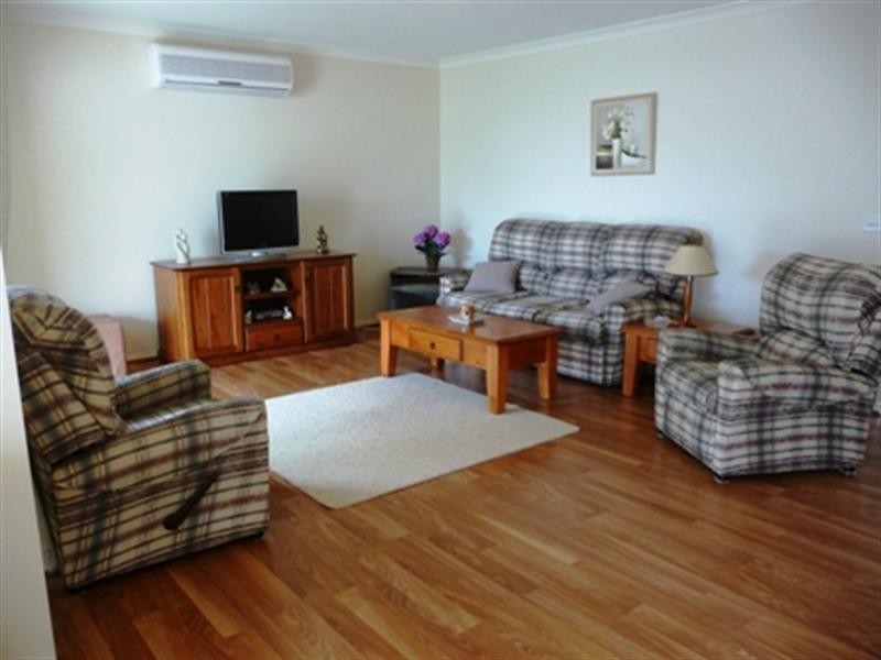 3/117 Ballarat Road, Bell Park VIC 3215