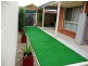 3/117 Ballarat Road, Bell Park VIC 3215