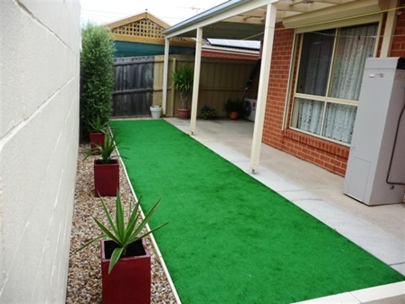 3/117 Ballarat Road, Bell Park VIC 3215