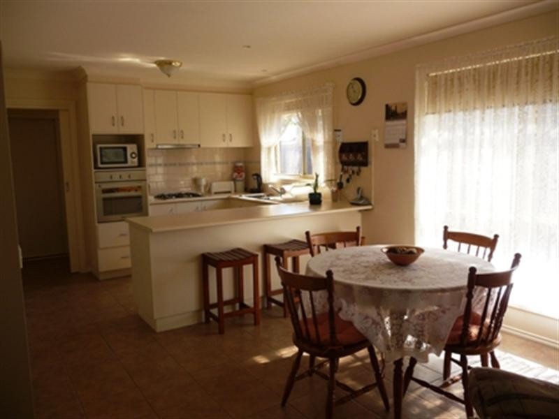 3/117 Ballarat Road, Bell Park VIC 3215