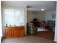 3/117 Ballarat Road, Bell Park VIC 3215