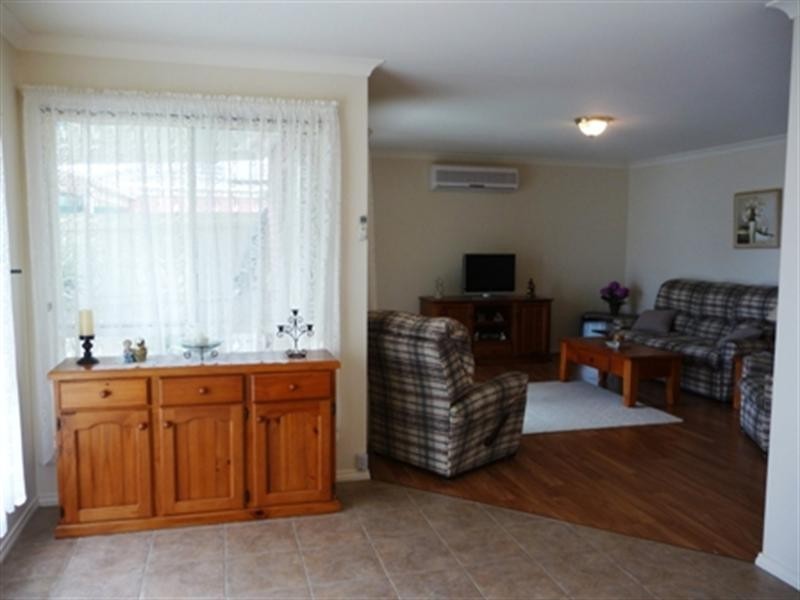 3/117 Ballarat Road, Bell Park VIC 3215