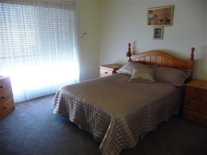 3/117 Ballarat Road, Bell Park VIC 3215