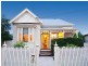 132 Little Ryrie Street, Geelong VIC 3220