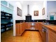 132 Little Ryrie Street, Geelong VIC 3220