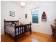 132 Little Ryrie Street, Geelong VIC 3220